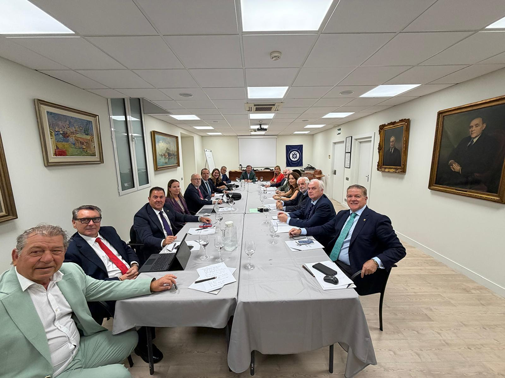 Encuentro SIL 2026